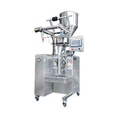 Automatic Granule Packing Machine