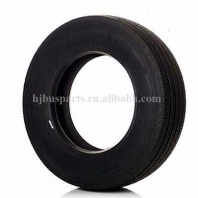 Tire 9R 22.5 Cheap Chinese Bus Triangle Tire Made in China Tire photo-4