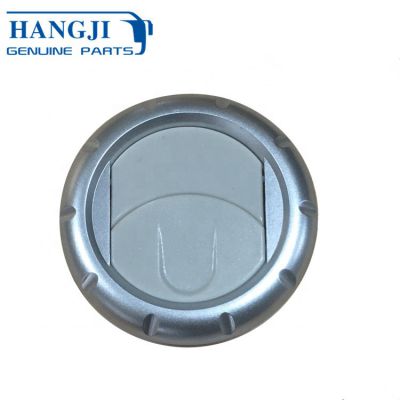 KLQ6116T high quality automotive parts car air outlet CG184A important parts bus interior spare parts