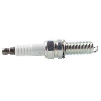 Wholesale Original Genuine NGK Spark Plug Single Platinum LKR7BGP-S 97390 Car Engine Spark Plug for Mercedes-Benz photo-3
