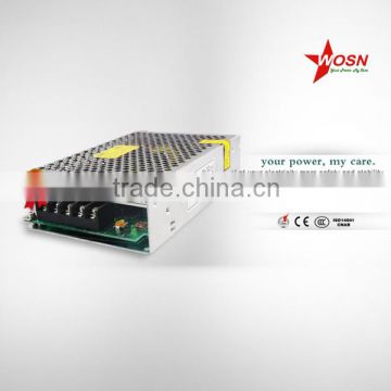 S-40-12 40w led power supply 3.5a