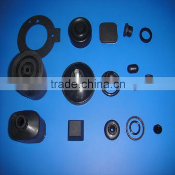 toilet rubber gasket