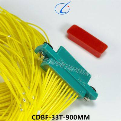 CDBF-33T-1200MM CDBF-33Z-1200MM plug sockets for sale