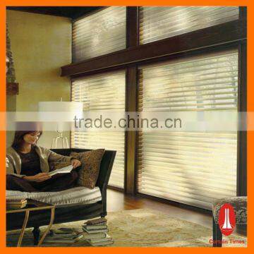 Curtain times european washable blinds shangri-la shading roller blinds