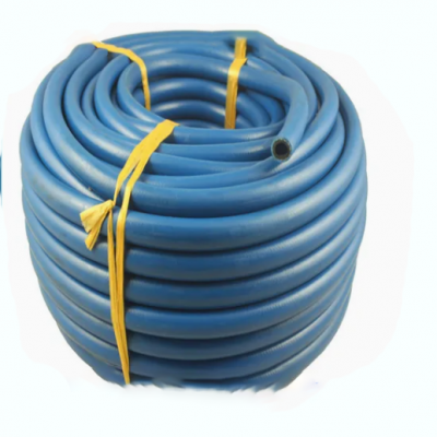 ISO3821 Certification 20 Bar Oxygen Acetylene Welding Rubber Hose