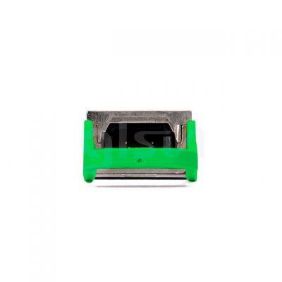 QSFP28-100G-CWDM4 Cisco Compatible, 100GBASE-CWDM4 QSFP28 SMF 1270nm to 1330nm 2km DOM Fiber Optical Transceiver Module photo-4