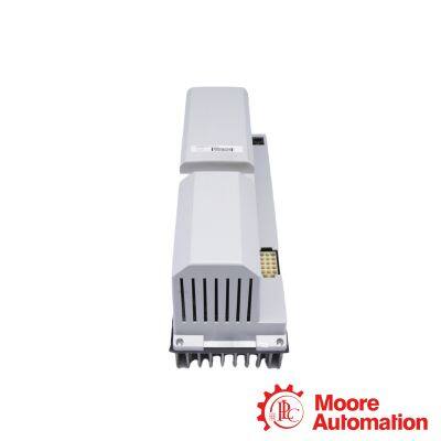 ABB DSQC346G 3HAB8101-8 Servo Drive Unit New photo-2