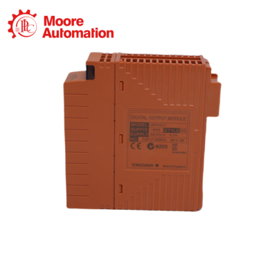 YOKOGAWA SDV521-S33 S3