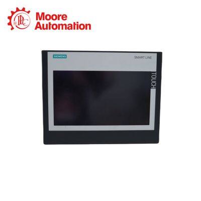 SIEMENS	6AV6648-0CE11-3AX0