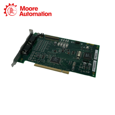 COGNEX VPM-8100LS-000