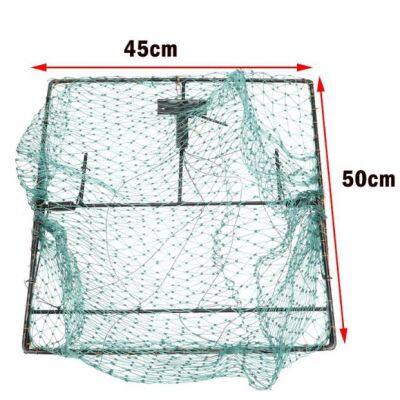 Bird Trap, Pigeon Trap,Dird Net Trap, Live Dove Mousetrap, Rabbit Hunting Quail Cage, Sparrows Squirrels Trapping Bird Trap