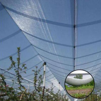 Anti Hail Net for Greenhouse