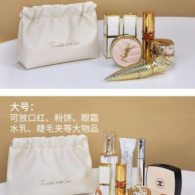 Fashion Lady Bag photo-5