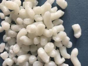 detergent factory Soap Noodle 69%