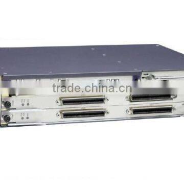 Huawei SmartAX MA5606T onu olt