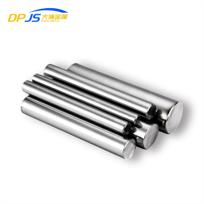 1Cr16Si2Mo/12Cr1Mov/F347/N08367/N06601 Nickel Alloy Rod/Bar Multiple specifications are available for stock in the warehouse