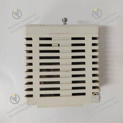 CI854A 3BSE030221R1 Módulo de Interface