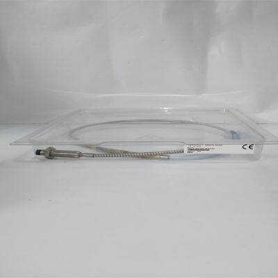 Long-Service Life Bently Nevada 330704-00-50-10-01-CN 3300 XL 11mm Proximity Probes for Industrial Use