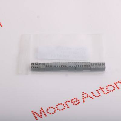 Honeywell 51153818-202