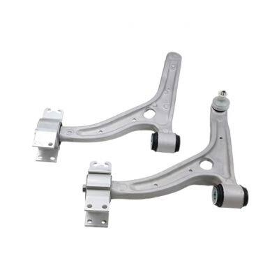 1563300100 1563300200 2463304700 Benz X156 C117 W176 ClA200 Front Lower Control Arm
