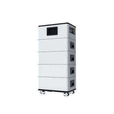 Customized outdoor power mobile energy storage station large photovoltaic power container energy storage system equipment OEM, ODM