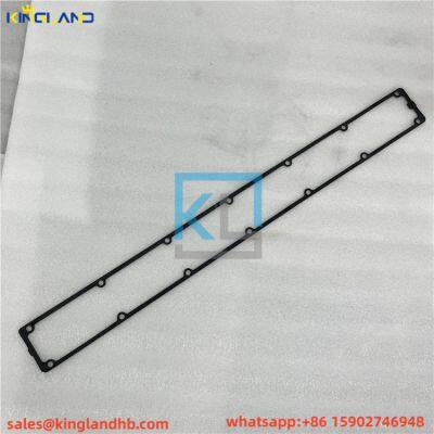 6135 engine parts Gasket, Intake Manifold R532671 fit for John Deere