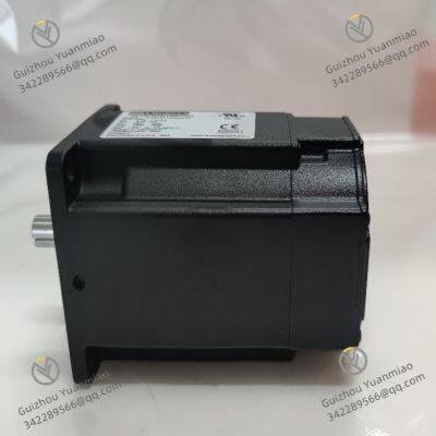 KOLLMORGEN AKM42E-EKGNR-01 Low Voltage Servo Motors photo-5