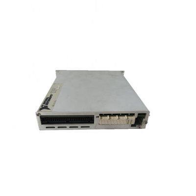 SCXI-1141 8 amplificadores de entrada diferencial HID2082