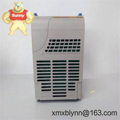 EMERSON 5X00419G01 – Ovation DCS Module for Reliable Field I/O Integration and System Maintenance photo-2