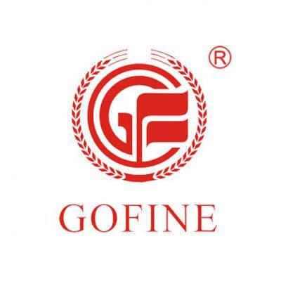 Zhengzhou Gofine Machine Equipment Co., LTD