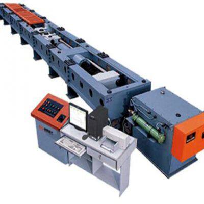 30Ton 60Ton 100Ton 200Ton Wire Rope Sling/steel Wire Rope Sling Lifting Sling Tensile Test Bed