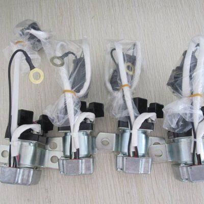 336 Essential 113 - 2963 Pin Assembly: Key Precision and Durable Parts for Construction Machinery