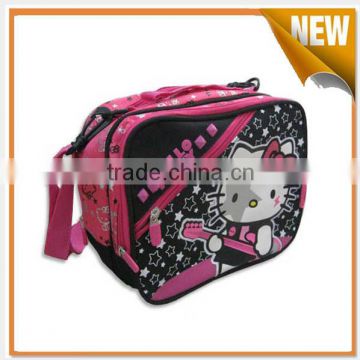 Quality assured fancy kid cooler bag