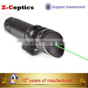 2015-2016 for the Exquisite Gift Christmas Promotional Discounts in the New Year Large Convex Lens With Lower Price Binocluars