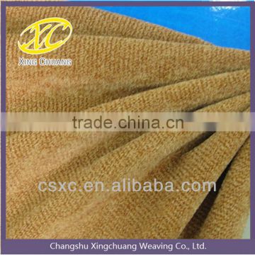 100 % polyester knitted fabric,upholestery fabfic ,ant fleece fabric