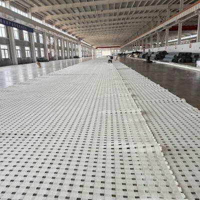 Полиэфирный защитный сетчатый материал h pet600 - 400ms, пластиковая сетка для подземных угольных шахт, 417 кН для завершающей добычи