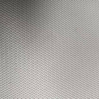 polyamide filter cloth, monofilament filter cloth, polypropylene filter cloth 750ab, 750b