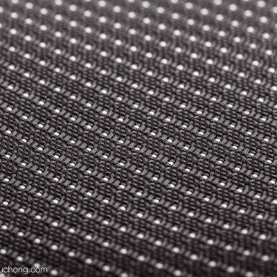 Carbon Fiber Fabric
