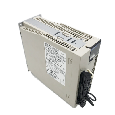 Original Yaskawa Sigma-7 Series Servo Drive SGD7S-7R6A00A