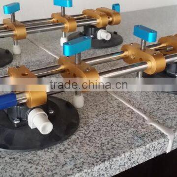 Stone Installation Auxiliary Tools photo-3