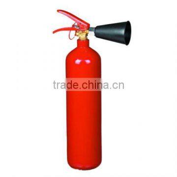 5kg fire extinguisher