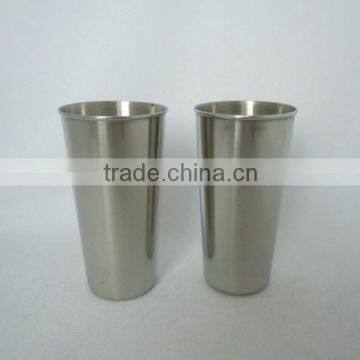 Mlife Manufactured High Quality Stainless Steel Beer Bottle photo-4