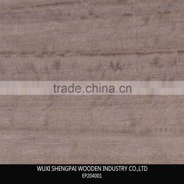 0.5mm 1mm decorative dyed wood veneer sheets