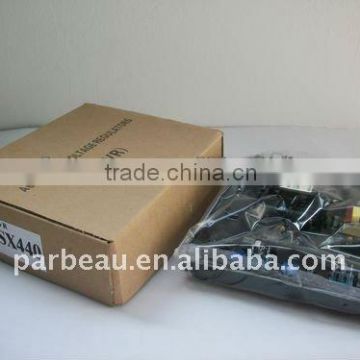 Voltage Transformer SX440-T