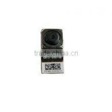 camera head for 3GS Parts