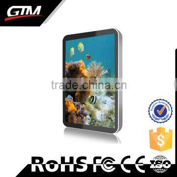 Export Quality Competitive Price Professional Factory Lcd Touchscreen