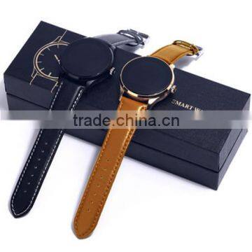Professional Wholse Low Price of Smart Watch Phone Smart Watch DM360 With Great Price photo-6