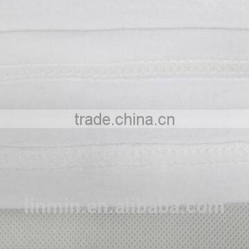 Fashion t Shirt Wholesale China / Women t Shirt / t Shirt Women With Short Sleeve photo-5