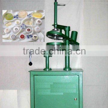 FY Pleated Packing Machine