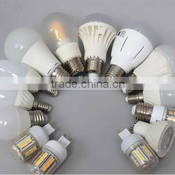 Cheap 85-265v Energy Saving 10w Led Bulb Light photo-4